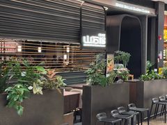 -山石榴·贵州菜(陆家嘴中心店)