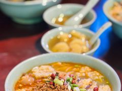 -粉家柳州螺蛳粉(杨宅路店)