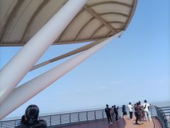 -农垦当壁镇兴凯湖旅游度假区