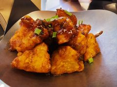 -蓉三少冒烤鸭·四川小吃集(北京首店)