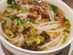 -贵州大厦贵州厅(樱花园西街店)