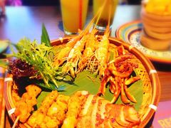 -泰妃殿(宏伊国际广场店)