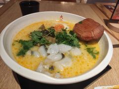 -巴黎春天(浦建店)