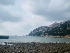 -青岛崂山太清宫