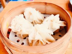 -老绥元烧麦·家常菜(大召店)