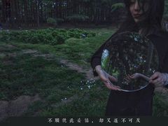 -汇泉广场