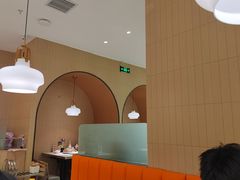 -黄记煌三汁焖锅(悦方IDmall店)