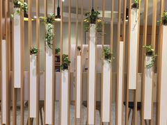 -汉庭(天津滨江道步行街店)