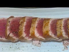 -初花·日本料理