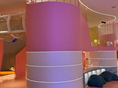 -水之梦(黄浦店)