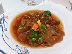 -古洼一锅鲜(开发区店)