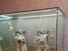 -北京全聚德(王府井店)