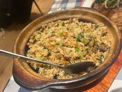 -小粤楼·怀旧粤菜(万辉国际广场店)