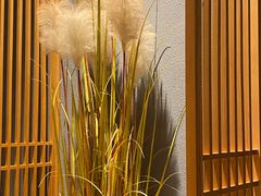 -無境·匠心日本料理(汉街店)