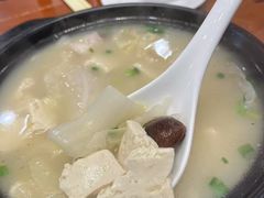 -北平小馆·烤鸭·家常菜(磨房北里店)