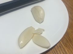 -马大胡子羊羔肉(总店)