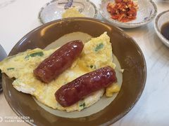 -陈记汤饭(水巷口店)