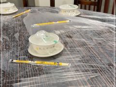 包厢-凤爪王海鲜烧烤(曙光星城旗舰店)