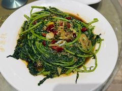 -西兰轩清真菜馆(北顺城街店)