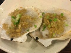 -管氏翅吧(中关村店)