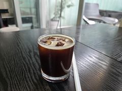 -S.O.E COFFEE(五道营店)