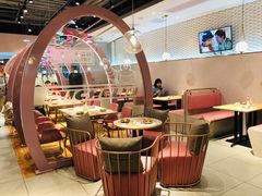 -万达广场(龙湖店)