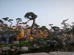 -罗红摄影艺术馆