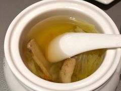 -秦皇岛秦皇国际大酒店