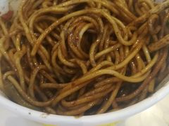 -蔡林记(汉街店)