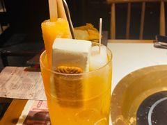 -哥老官重庆美蛙鱼头(虹口龙之梦店)