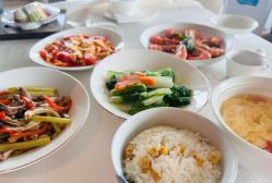 -茉莉智慧母婴护理中心(瑰丽店)