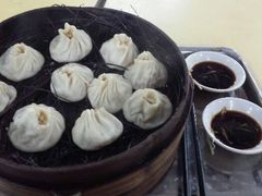android_upload_pic-四季美汤包(户部巷店)