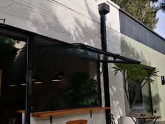 -小意思咖啡店(草桥店)