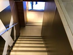 -麦当劳(一德路店)