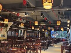 -集贤门·徽菜(福田店)