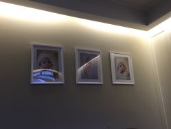 -知爱母婴专护全套房月子会所(新华路店)