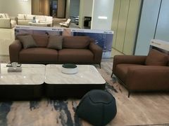-红星美凯龙(浦江店)