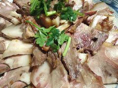 -春熙小馆(乘风庄店)