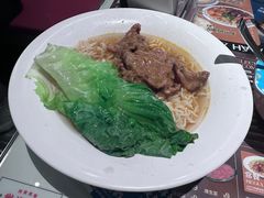 -敏华冰厅(天河城店)