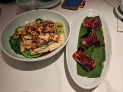 -小荔园·粤菜小馆(美的悦然广场店)
