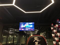 -魔赛卡丁车赛车汇(上海店)