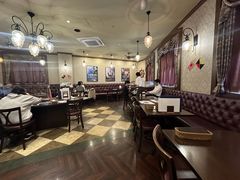 -横须贺海军咖喱本铺