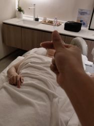 -安吉拉青春化管理中心