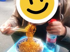 -小罗子汤店(大士院总店)