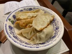 -蒙自源米线大王(东站店)