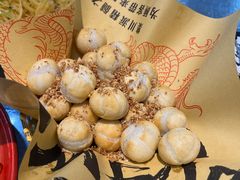 -馬伍旺川菜(江北虹悦城店)