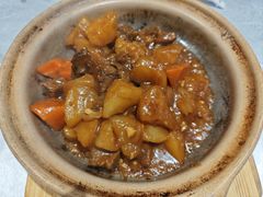 -蠔友汇(皇姑店)