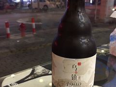 -印象江南(东栅店)