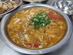 -舒记粉店(七星路店)