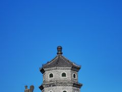 -天津大悲禅院